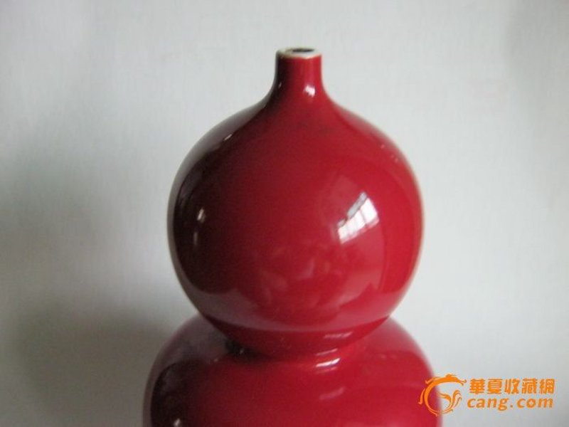 观霁堂:一场古典与现代的交响